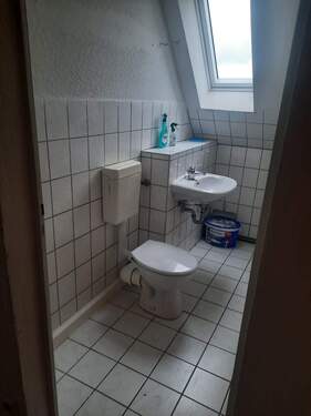 IMG-20251009-WA0019.jpg - 