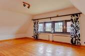 gr. Schlafzimmer Obergeschoss - 