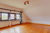 gr. Schlafzimmer Obergeschoss - 