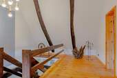 Galerie - 