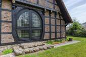Objektdetails - 