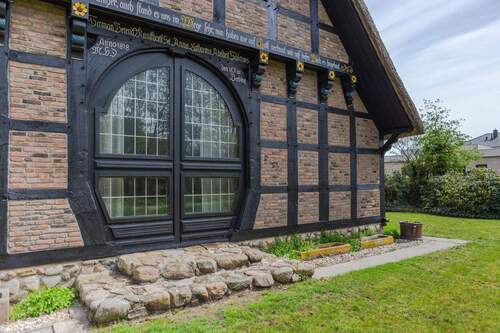 Objektdetails - 