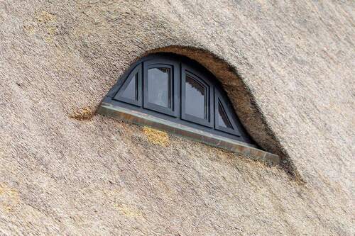 Bild 17 - 
