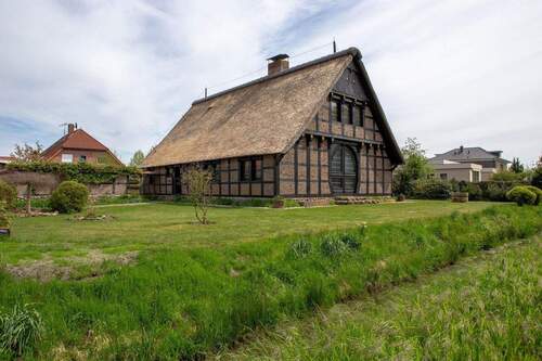 Bild 18 - 