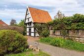 Bild 21 - 