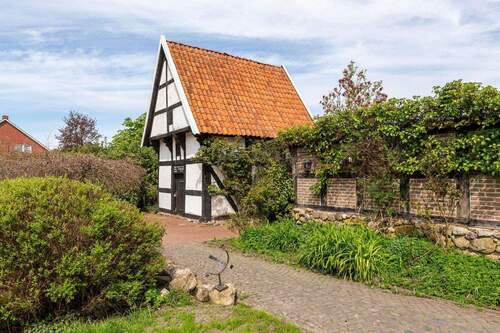 Bild 21 - 