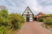 Bild 22 - 