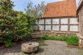 Bild 26 - 