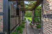 Pergola - 