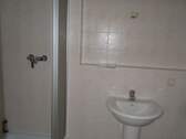 Duschbad - 