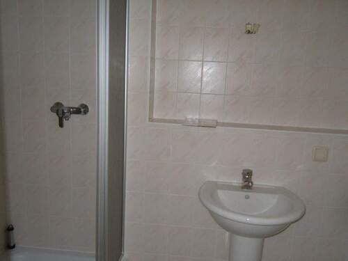 Duschbad - 