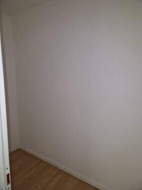 Abstellkammer - 