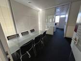 Besprechungsraum - 