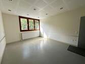 Zimmer Praxisraum - 
