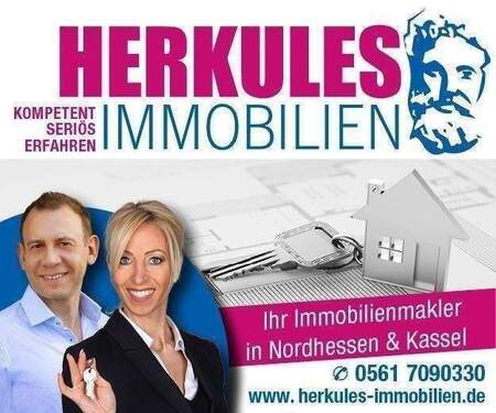 Herkules Immobilien - 