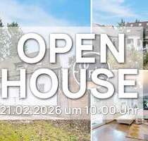 OPEN HOUSE in Stolberg! - 449.900,00&nbsp;EUR Kaufpreis, ca.&nbsp; 144,60&nbsp;m&sup2;&nbsp;Wohnfl&auml;che in Stolberg (PLZ: 52224) Vicht
