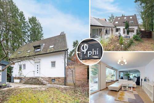 Immobilien-Stolberg-Haus-Kaufen-OZ910-Grid-03 - 5 Zimmer Einfamilienhaus zum Kaufen in Stolberg