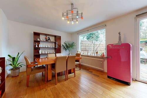 Immobilien-Stolberg-Haus-Kaufen-OZ910-05 - 5 Zimmer Einfamilienhaus in Stolberg