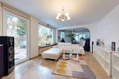 Immobilien-Stolberg-Haus-Kaufen-OZ910-07 - 