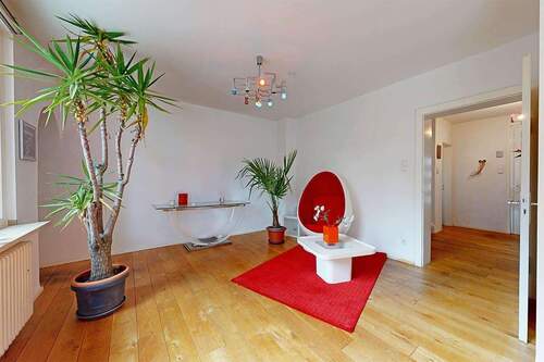 Immobilien-Stolberg-Haus-Kaufen-OZ910-06 - 