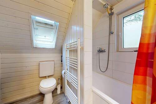 Immobilien-Stolberg-Haus-Kaufen-OZ910-02 - 