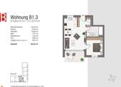 Grundriss - 
