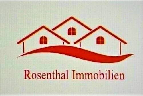 Bild 1 - *** Bauträger, Handwerker aufgepasst - Mehrfamilienhaus Flüchtlingsheim zu verkaufen***