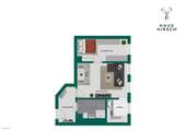 Grundriss - 