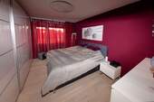 Schlafzimmer_01 - 
