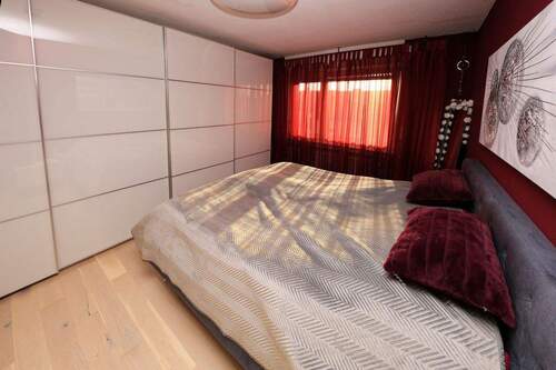 Schlafzimmer_02 - 