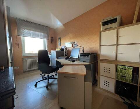 Arbeitszimmer_01 - 