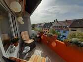 Balkon_01 - 