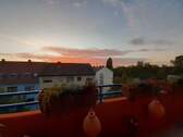 Ausblick_Balkon_02 - 
