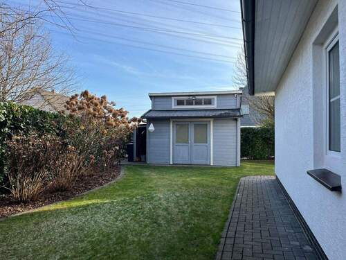 IMG_7327 bearbeitet - Einfamilienhaus mit 170,00 m&sup2; in Schwanewede / Neuenkirchen zur Miete