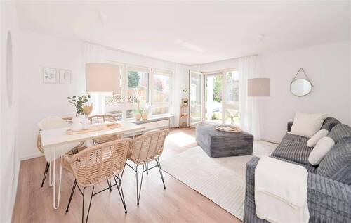 03 - 3 Zimmer Etagenwohnung in Esslingen am Neckar