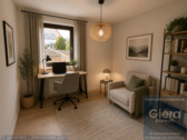 Arbeiten Visualisierung - 