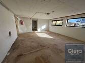 Hobbyraum - 