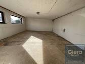 Hobbyraum - 