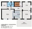 Grundriss EG - 