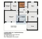 Grundriss KG - 