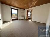 Esszimmer Ist-Zustand - 