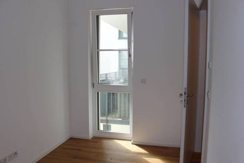 Gästezimmer - Büro - 