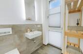 Gäste-WC - 