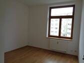 08 Kind - 
