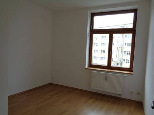 08 Kind - 