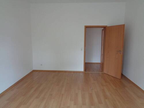 07 Schlafen - 