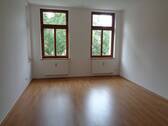 06 Schlafen - 