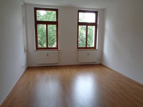 06 Schlafen - 