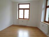 04 Wohnen - 