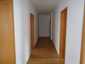 02 Flur - 